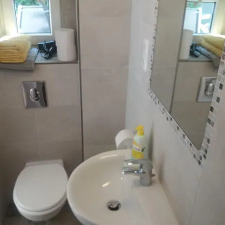 Castle Base * Boedapest