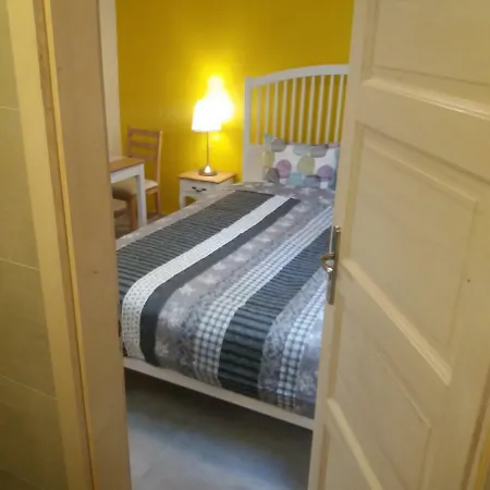 Castle Base * 부다페스트